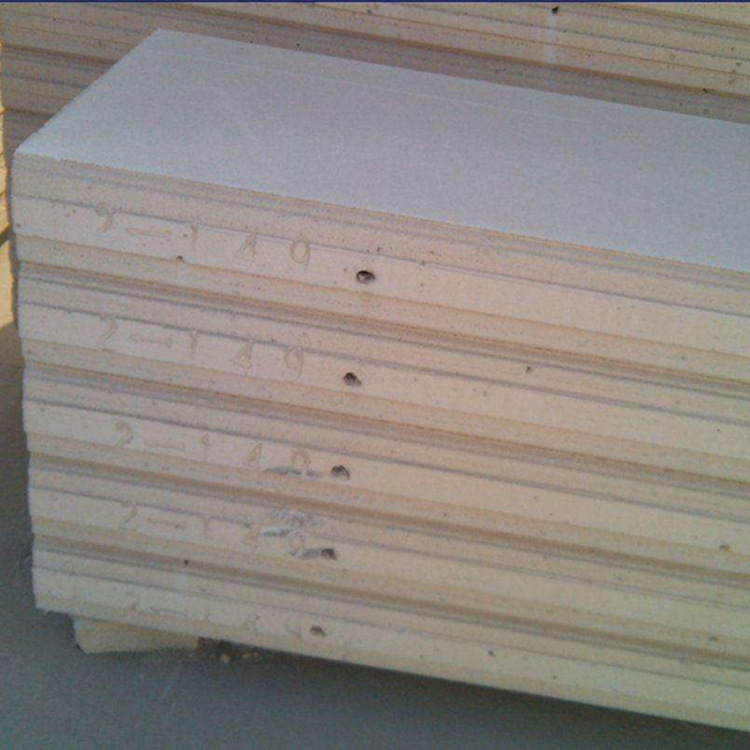 掇刀蒸压轻质加气混凝土(ALC)板和GRC轻质隔墙板相关性